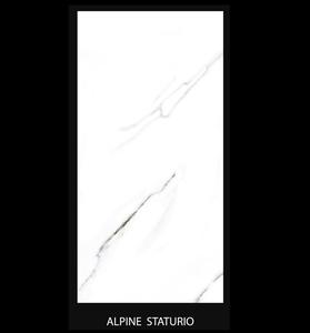 Carreaux de sol en céramique et marbre de haute qualité - Product Image 3