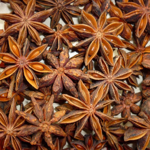 Anís estrellado de Vietnam, buena calidad, 84968120420whatsapp - Product Image 3