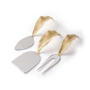 Abrebotellas de latón de calidad, mango de resina para artículos de fiesta, abridor de botellas de latón para uso en bar y restaurante - Product Image 4