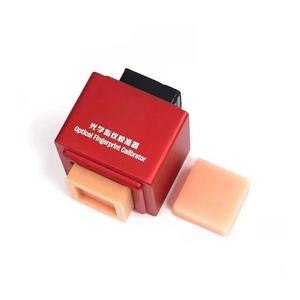 WL PCIE NAND programcı iPhone 11ProMax XR XS XSMAX X 8P 8 7P 6SP6 6P 5 sabit Disk yazma ve okuyucu HDD <span class=keywords><strong>Test</strong></span> fikstürü SN aracı