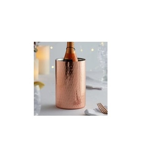 Enfriadores y soportes de tamaño personalizado, cubo de hielo de vino barato/bañera de bebidas a la venta, producto a precio bajo - Product Image 2