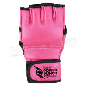 MMA — gants de boxe professionnels, meilleur gant d'entraînement thaïlandais, Muay thaï - Product Image 2