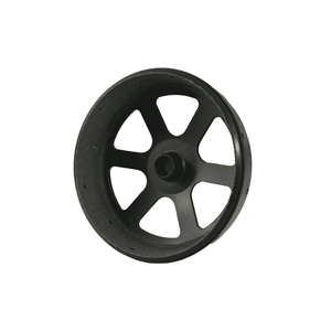 TWH AEROX155, piezas de motocicleta de carreras, campana de embrague CVT para YAMAHA - Product Image 3