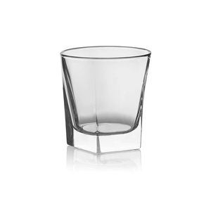 Nuevos productos de cristal cuadrado y cubo de último diseño disponibles a precio mayorista - Product Image 1