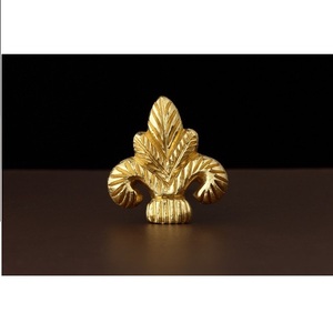 Hot Selling Door <b>Knobs</b> Hardware Accessories Kitchen Bedroom Living Room Exterior Warehouse Hotel Outdoor Drawers <b>Dressers</b> - Product Image 5
