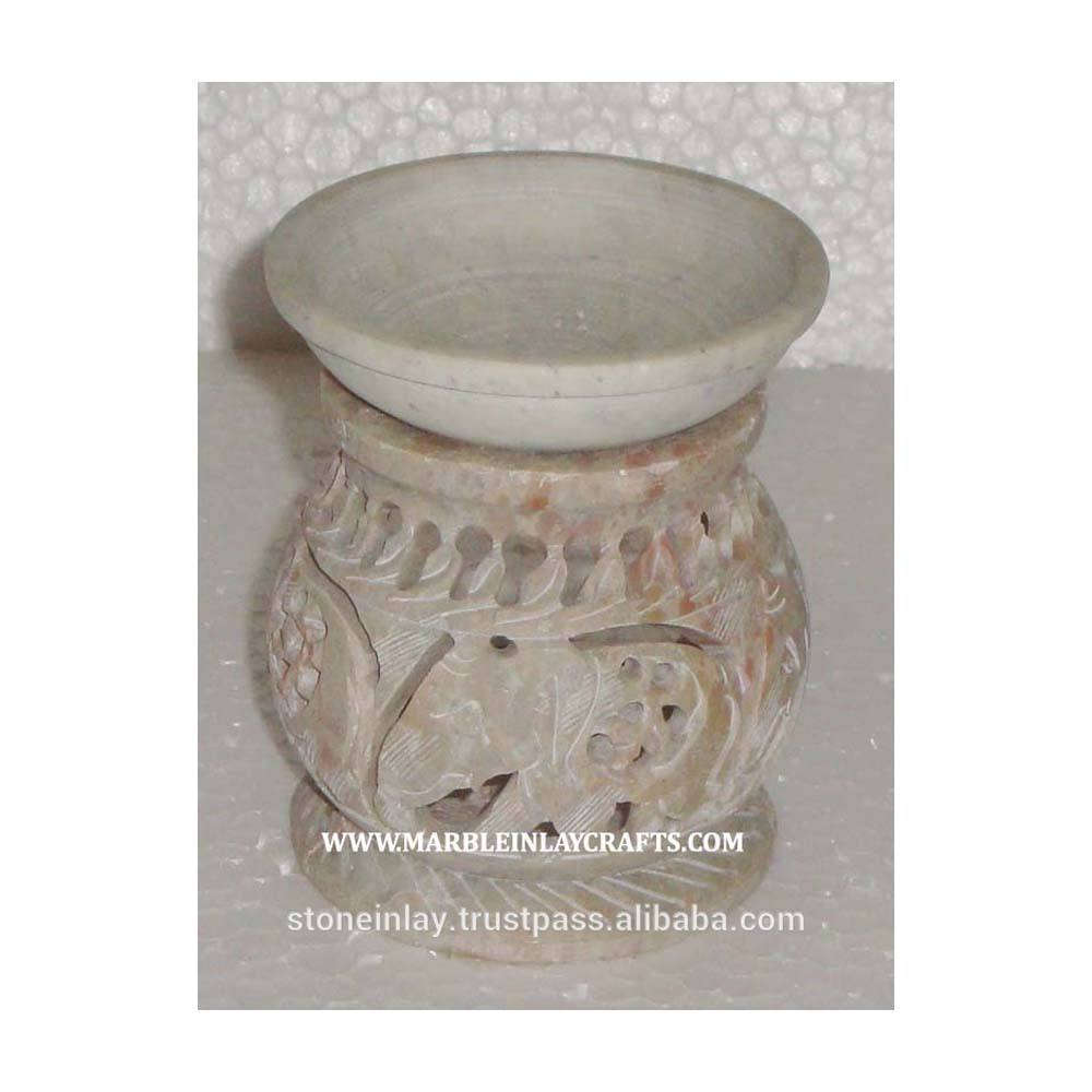 สีธรรมชาติ