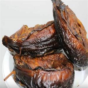 Available最高Smoked Catfish/ Dry Stock Fish、Smoked Catfish販売のため