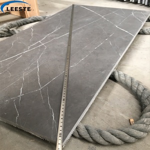 Marmo Grigio Naturale Popolare e Competitivo per Piastrelle e Piani di Lavoro <span class=keywords><strong>Pietro</strong></span> Grey - Product Image 4