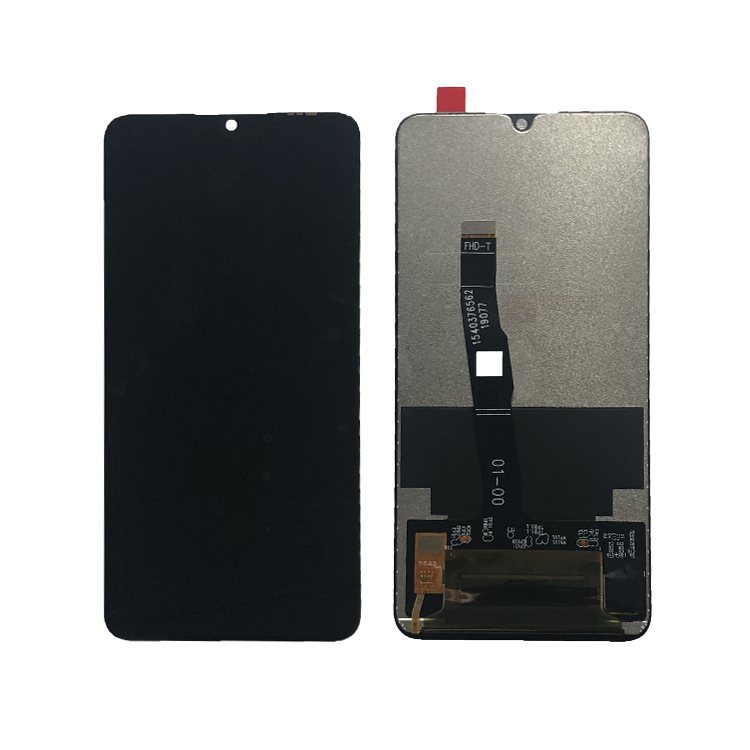 P30 lite