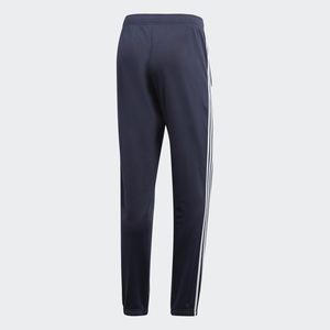 Traje de pista para trotar, nuevo estilo, gris y negro, con cremallera y bolsillos laterales - Product Image 4