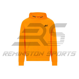 Proveedor de sudaderas con capucha unisex lisas de Jersey recién llegado superventas de Pakistán | Fabricante de sudaderas con capucha superventas al por mayor - Product Image 1