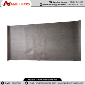 Hoja de chapa de piedra K, alta calidad, fabricante indio, disponible al último precio - Product Image 3