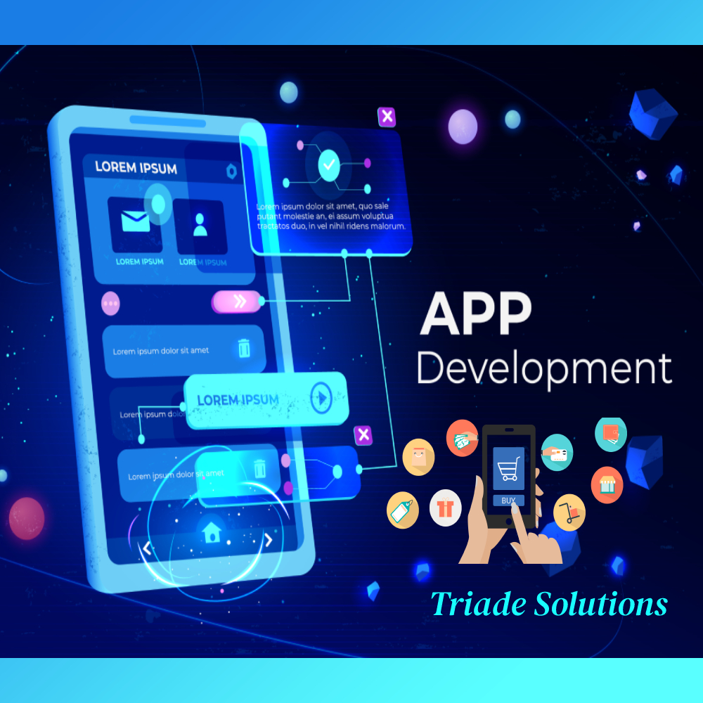 Профессиональная разработка мобильных приложений, компания по разработке приложений на базе Android и IOS, компания по разработке программного обеспечения на заказ