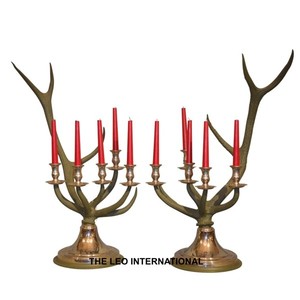Boda vela - Product Image 4
