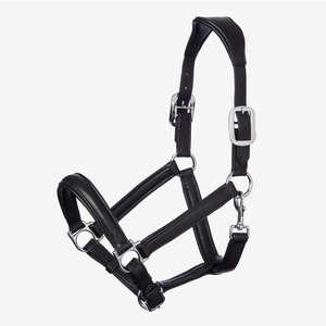 Mobile Joxar équitation, cuir automatique, licou, collection - Product Image 1
