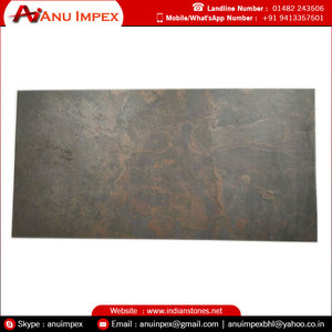 Drap en plaques flexibles, faciles à utiliser et à enlever, de haute qualité, vente en gros, à prix d'usine - Product Image 2