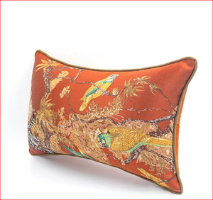 OEM Baby <b>pillow</b> covers - Product Image 1