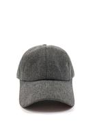 Sombrero de béisbol con logotipo personalizado, gorra de béisbol con bordado personalizado en todos los colores, logotipo personalizado, 6 paneles, hecho en la India, alta calidad, precio barato, venta al por mayor