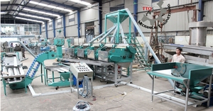 The Factory Specializes in Providing New Automatic Industrial Cashew Peeling <b>Machines</b> From Vietnam - Product Image 3
