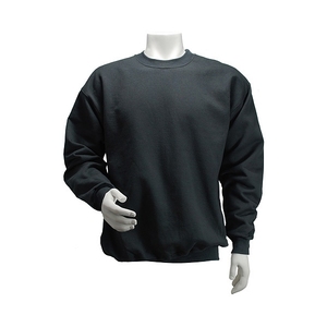 Sudadera de hombre de la mejor calidad, nueva moda, estampado en relieve, logotipo personalizado, suministro ODM de alto precio, temporada de invierno, algodón 100% para niños - Product Image 6