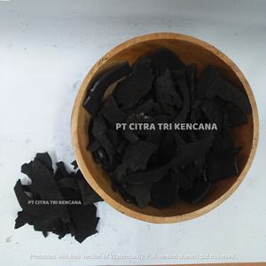 Support industriel à base de charbon actif pour chicha, charbon de coco - Product Image 6