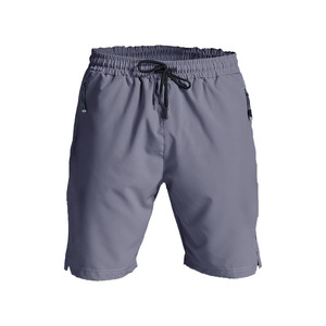 Mens Workout Fitness Shorts Sport Running Gym <b>Compression</b> Shorts Men Casual Custom Print Summer Embroidery OEM Customized <b>Spring</b> - Product Image 5