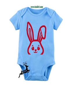 Online Hot Sale OEM Baby Rompers Organic Cotton Bamboo Knitted Kids Rompers Bodysuit Wholesale Newborn Baby Clothes Romper Sale - Product Image 2