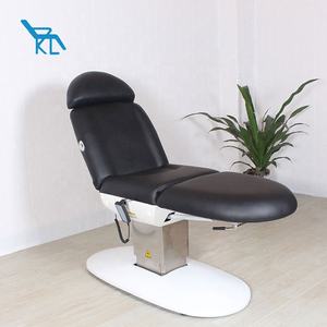 Cama <span class=keywords><strong>de</strong></span> masaje facial <span class=keywords><strong>de</strong></span> cuerpo <span class=keywords><strong>completo</strong></span>, cama <span class=keywords><strong>de</strong></span> masaje eléctrica <span class=keywords><strong>de</strong></span> alta calidad, 2021, a la venta, bajo <span class=keywords><strong>precio</strong></span> - Product Image 5