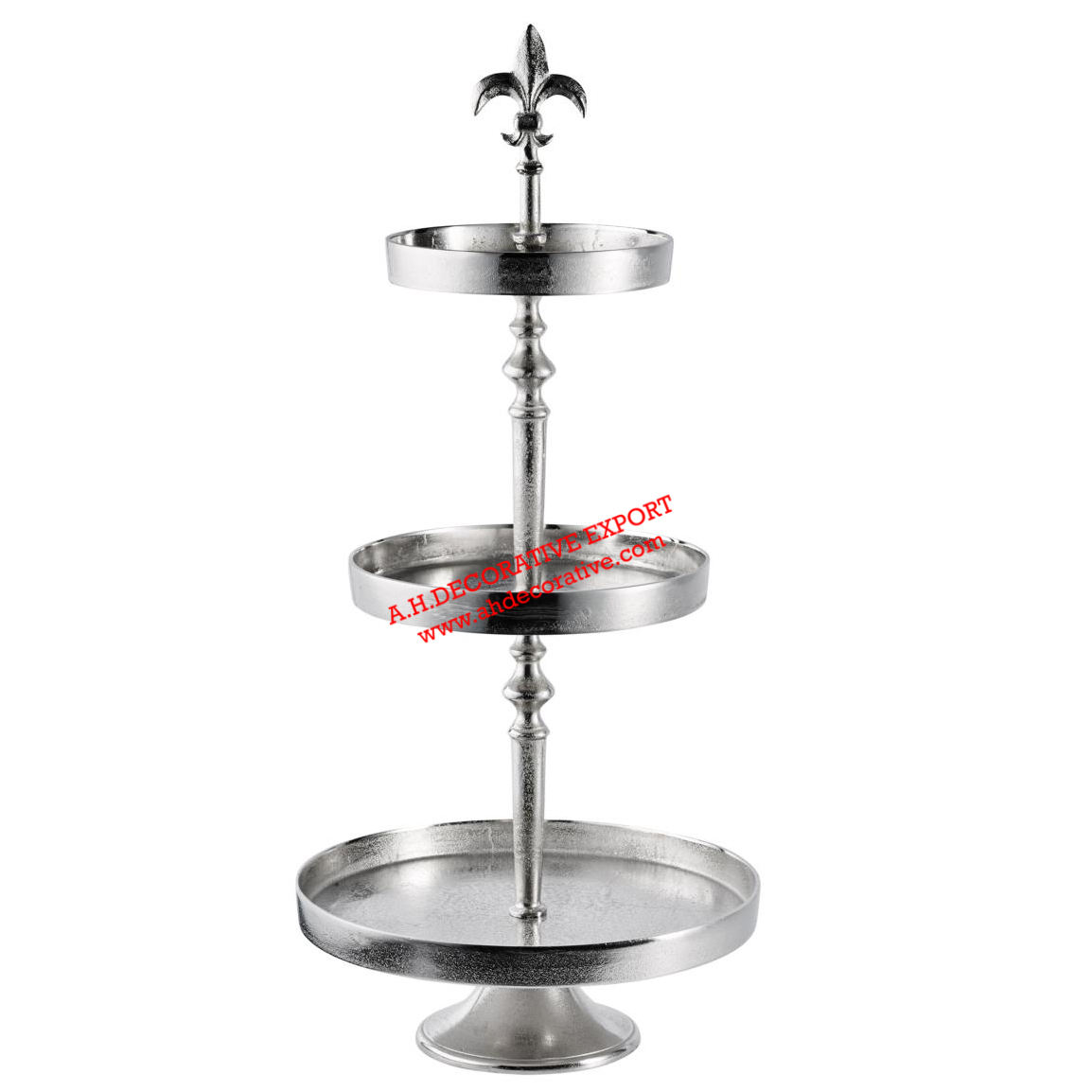 นิกเกิล