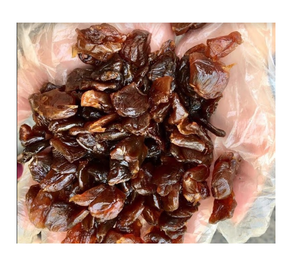 ลูกพลับอบแห้งออร์แกนิค คุณภาพดี ขายดี ราคาคุ้มค่า - Product Image 4