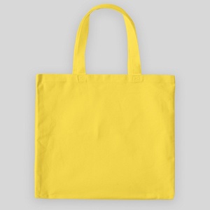 Emballage d'épicerie écologique réutilisable 100% coton organique Gots certificat personnalisé imprimé pliable Promotion conception sac à provisions en coton - Product Image 5