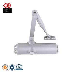 soft closer sliding door system door closer - Product Image 1