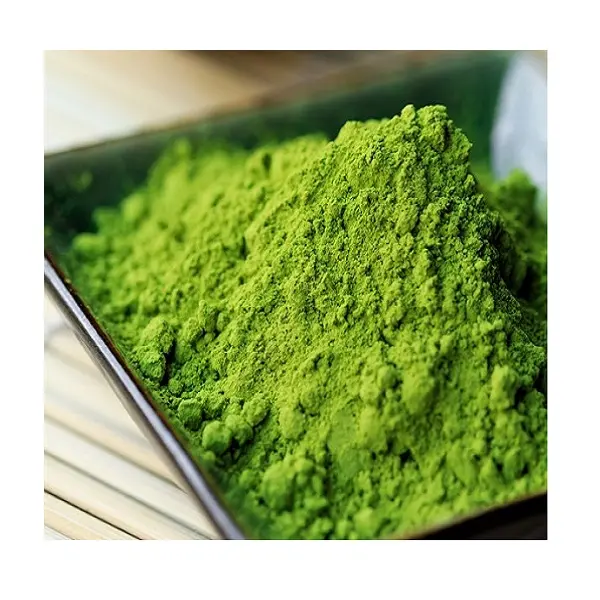 100% Pure pandan leaf powder with Fresh Natural Flavor, Fresh Natural Color Chlorophyll / BERYL:+84392949350