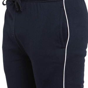 ชุดออกกำลังกายของผู้หญิง,ชุดเสื้อฮู้ดมีซิปผ้าฟลีซโพลีเอสเตอร์ - Product Image 5