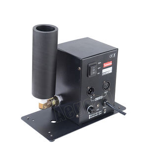 70w <span class=keywords><strong>Co2</strong></span> डीजे प्रभाव उपकरण धुआँ कोहरे प्रभाव स्तंभ dmx <span class=keywords><strong>Co2</strong></span> मशीन जेट - Product Image 1