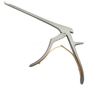 Stelliness allemand KERRISON Rongeur - Product Image 3