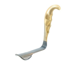 Retractor de abdominoplastia epstep - Product Image 5