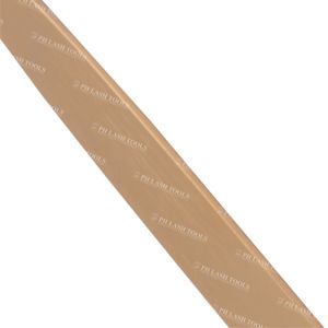 Pince à épiler dorées pour faux cils, 12cm, 1 pièce, crochet de greffage en forme, pincettes, Extension de cils - Product Image 5