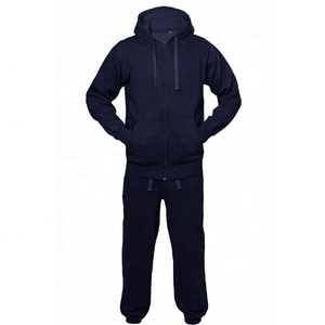Conjunto Deportivo Unisex 2026, Traje Deportivo de Primavera, Ropa Deportiva con Combinación de Colores, Tallas Grandes para Hombre y Niño 2 en 1 - Product Image 1