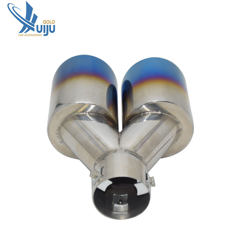 Braga Per Scarico 45 Gradi In PP Valsir Triplus A Innesto D 110 Mm - Foto 4