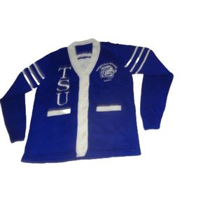 Haute qualité OEM ODM manufacture personnalisé câble hiver pull imprimé chaud femme - Product Image 3