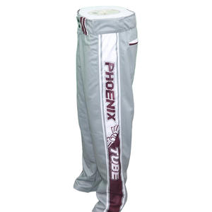 กางเกงเบสบอลของผู้ชายกางเกงขาสั้นออกกำลังกายลายธงชาติอเมริกัน5XL - Product Image 3