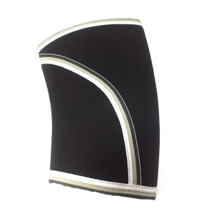 Men Women Neoprene Thick Compression <b>Knee</b> Brace Sleeve Support suppliers in Pakistan - Product Image 1