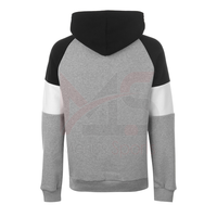 Ensemble de survêtement pour homme, 2 pièces, tenue de sport, musculation, fitness, décontracté