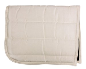 Shemax-almohadilla acolchada - Product Image 5