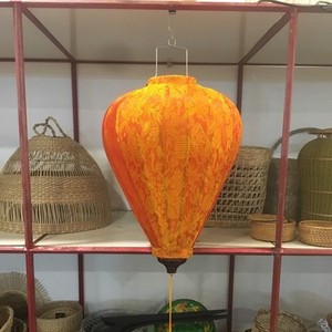 Jinele — lanterne Hoi An de haute qualité, avec prix en gros au Vietnam - Product Image 1