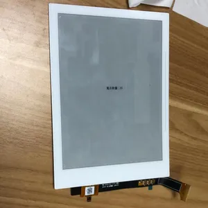 hybrid e ink lcd display pricelist