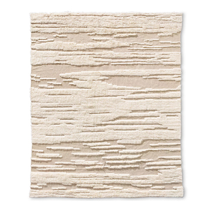 Grands tapis modernes d'intérieur doux, adaptés au salon et à la chambre à coucher, tapis noués à la main - Product Image 1