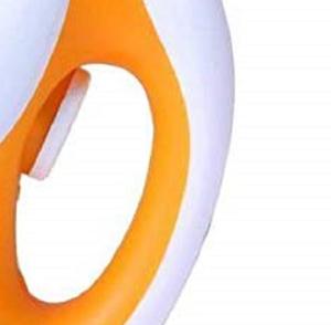 Plancha seca Reve Deluxe (multicolor) a granel - Product Image 3