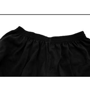 Esteras Bjj enrolladas para artes marciales, alfombras de lucha, bolsas, negro, amarillo, kárate, verde, rojo, blanco, Judo, azul, PVC, artículo MMA - Product Image 6